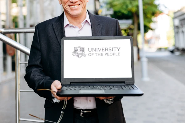 The Program Advisor